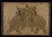 Thumbnail: Elephant Combat