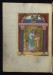 Thumbnail: Portrait of the Evangelist John