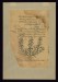 Thumbnail: Thymelaea (Spurge-laurel)