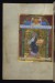 Thumbnail: Portrait of the Evangelist Mark