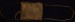 Thumbnail: Binding from Ethiopian prayer book