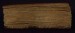 Thumbnail: Binding from Ethiopian prayer book