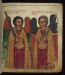 Thumbnail: Archangels Michael and Gabriel