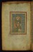 Thumbnail: Portrait of the Evangelist Luke