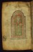 Thumbnail: Portrait of the Evangelist John