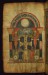 Thumbnail: Ethiopian Gospels