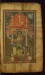 Thumbnail: Christ's Resurrection, flanked by two women