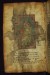 Thumbnail: Portrait of the Evangelist Matthew