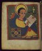 Thumbnail: Portrait of the Evangelist John