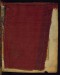 Thumbnail: Virgin and Child flanked by the Archangels Michael and Gabriel