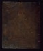 Thumbnail: Binding from Ethiopian Gospels