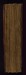 Thumbnail: Binding from Ethiopian Gospels