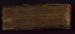 Thumbnail: Binding from Ethiopian Gospels