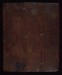 Thumbnail: Binding from Ethiopian Gospels