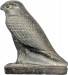 Thumbnail: Hawk; Falcon