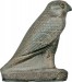Thumbnail: Hawk; Falcon