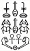 Thumbnail: Scarab with Script Signs