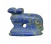Thumbnail: Four-headed Ram