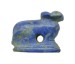 Thumbnail: Four-headed Ram