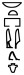Thumbnail: Scarab with Private Name Seal