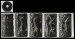 Thumbnail: Animals /inscriptions
