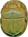 Thumbnail: Scarab with Personal Wish Formula