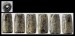 Thumbnail: Cylinder Seal with Figures
