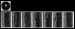 Thumbnail: Cylinder Seal with Enkidu Vanquishing the Bull of Heaven