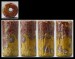 Thumbnail: Cylinder Seal with Amurru (?) Ub in Hunting Costume and an Inscription