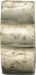 Thumbnail: Spacer with Cartouche of Amenophis III