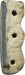 Thumbnail: Spacer with Cartouche of Amenophis III