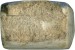 Thumbnail: Spacer with Cartouche of Amenophis III