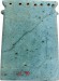 Thumbnail: Shrine Shaped Plaque