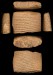 Thumbnail: Cappadocian Tablet