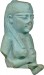 Thumbnail: Isis Nursing Horus