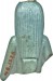Thumbnail: Isis Nursing Horus