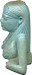 Thumbnail: Isis Nursing Horus