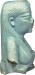 Thumbnail: Isis Nursing Horus