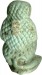 Thumbnail: Baboon