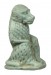 Thumbnail: Baboon