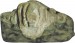 Thumbnail: Amulet of Pataikos on Crocodiles