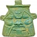 Thumbnail: Bes Mask