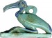 Thumbnail: Thoth-Ibis
