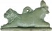 Thumbnail: Combined Fore-parts of Lion/Apis Bull