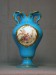 Thumbnail: Tulip-Shaped Vase