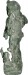 Thumbnail: Pendants, Harpocrates