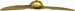 Thumbnail: Ba Bird