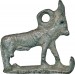 Thumbnail: Apis Bull