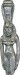Thumbnail: Standing Nehemet-Away