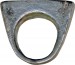 Thumbnail: Ring